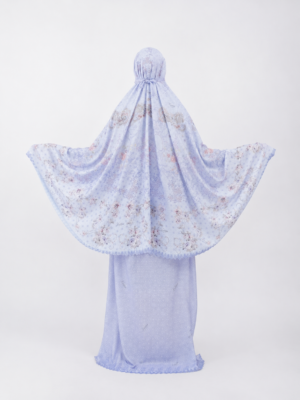 al makareem prayer set