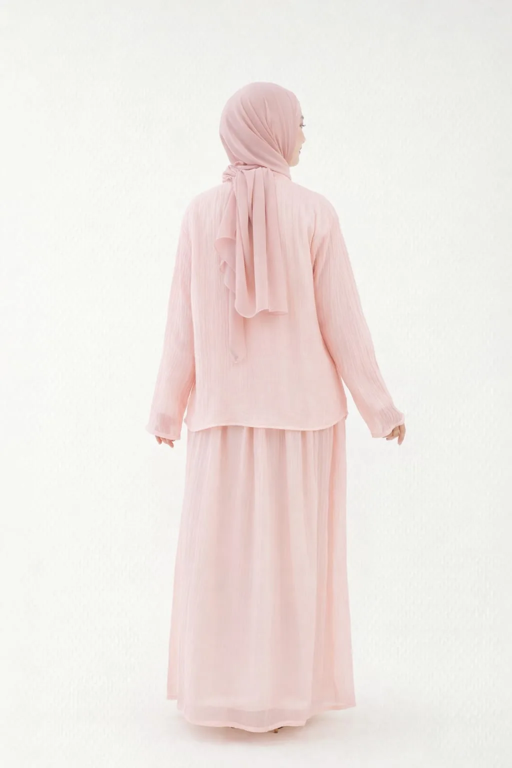 Lunar Set - Raia Series - Image 2