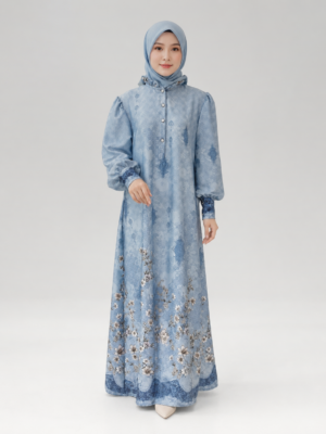 sasmaya signature dress