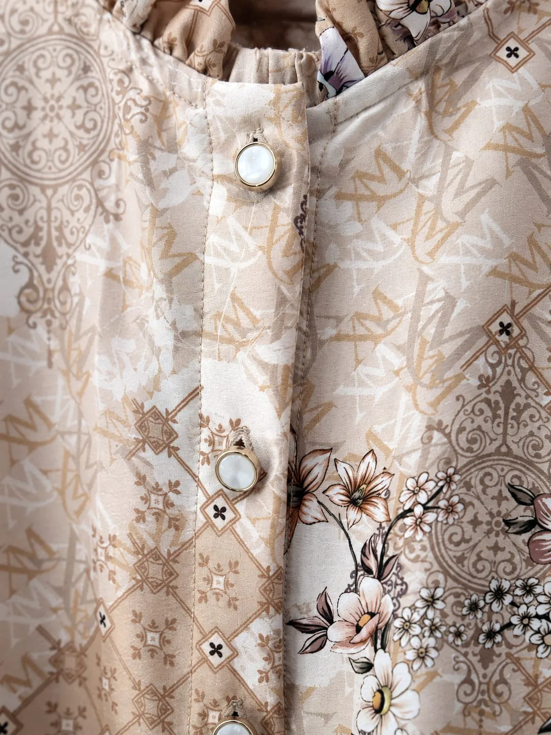 Sasmaya Signature Set - Image 3