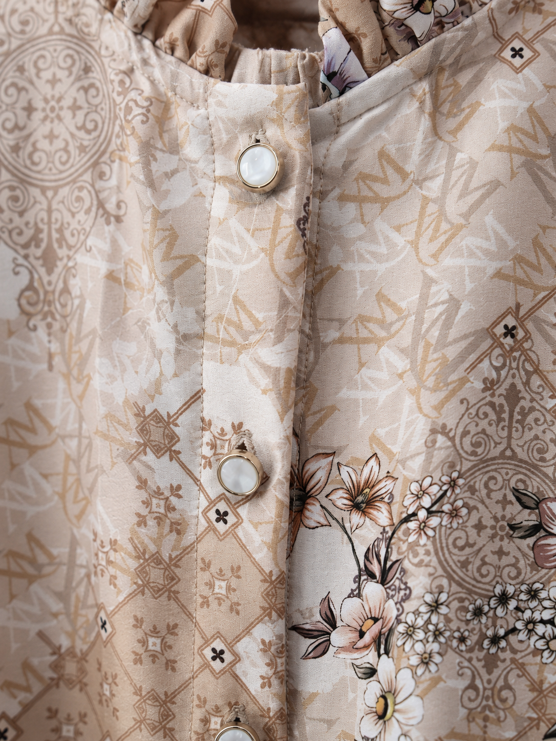 sasmaya signature set