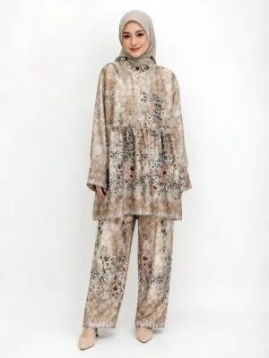Sasmaya Signature Set