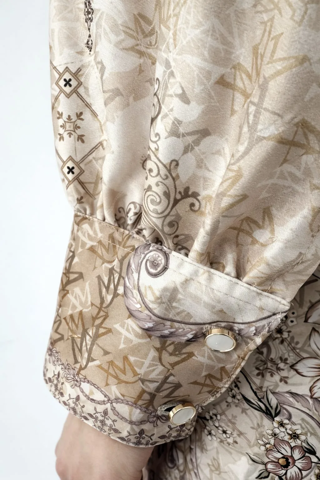 Sasmaya Signature Set - Image 4