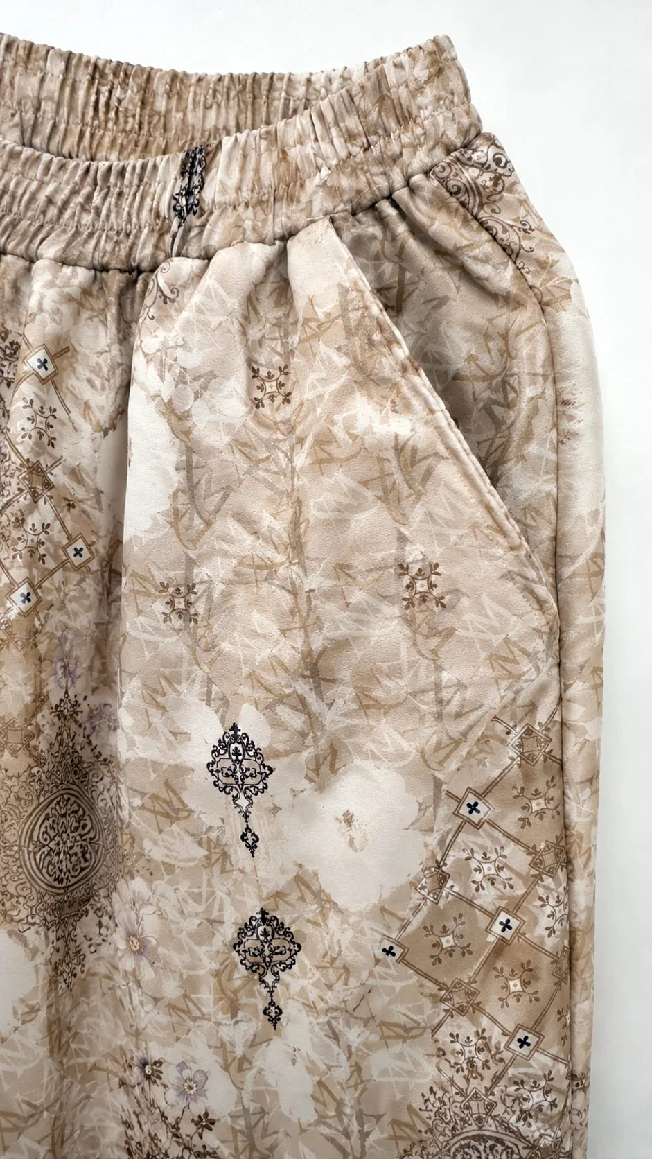 Sasmaya Signature Set - Image 5