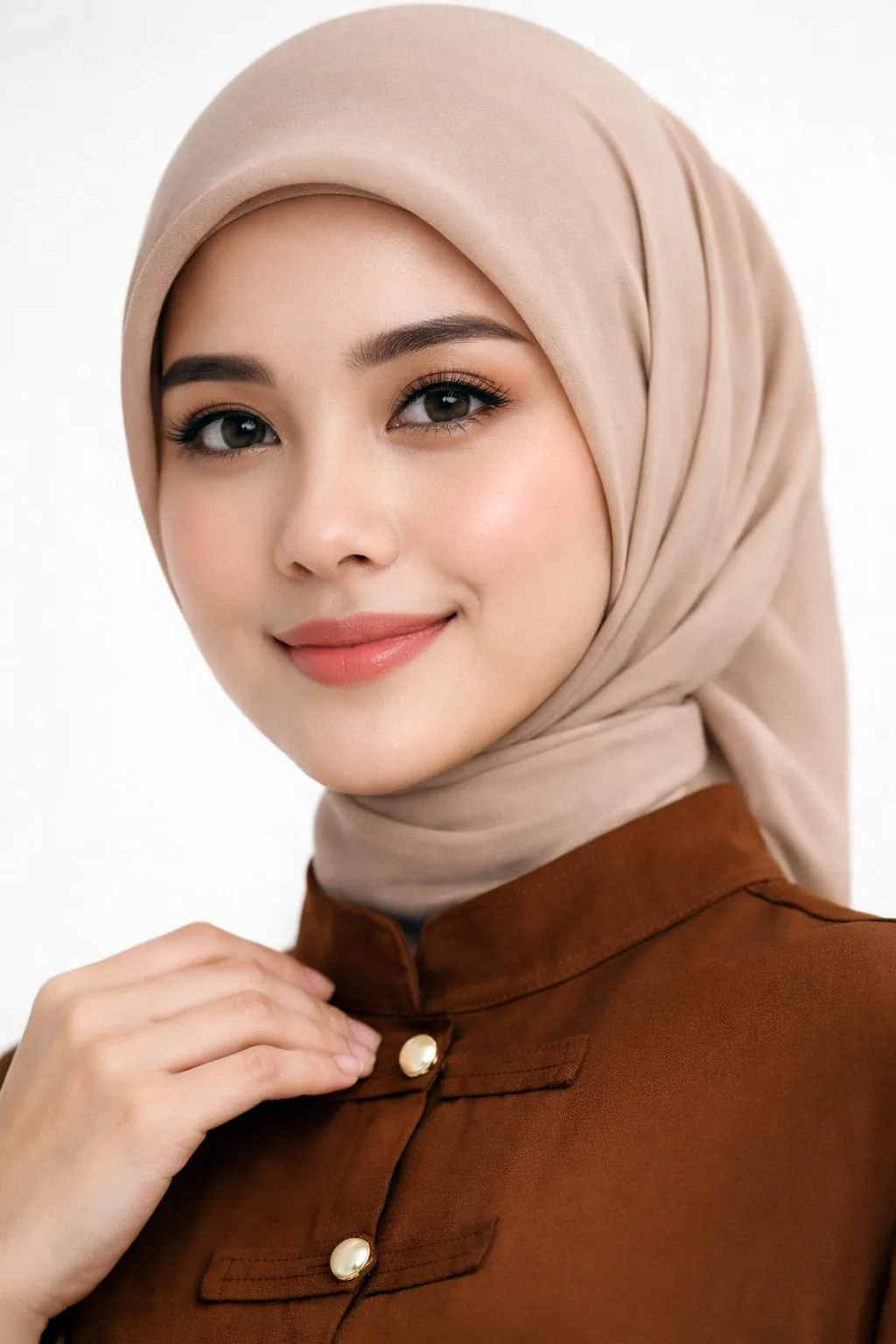 Zareen Tunik Set - Image 5